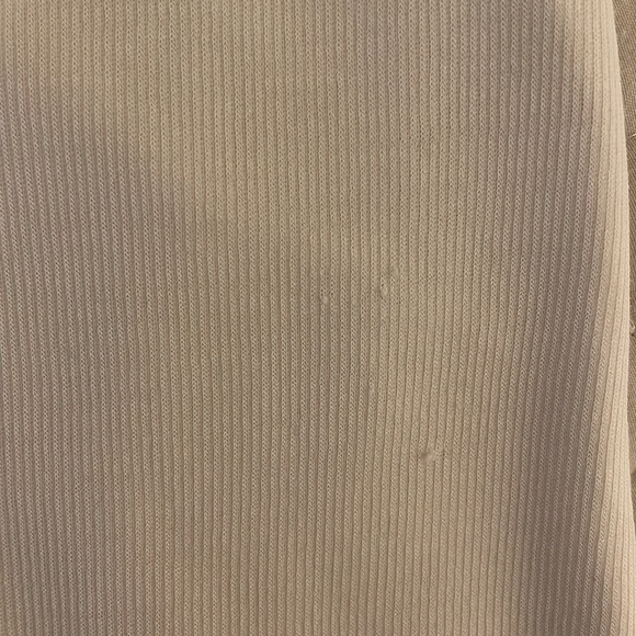 Dress forum bodysuit - Picture 3 of 3